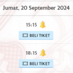 Jadwal MPL ID Season 14 Week 7 Wajib Tau!